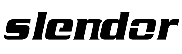 Slendor