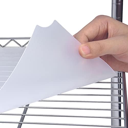 Wire Shelf Liner 16 x 36