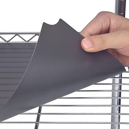 Wire Shelf Liner 18 x 48
